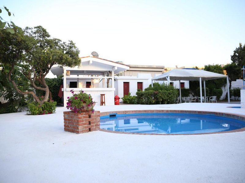 F0454B36C9451DD7725528C06C524D7B