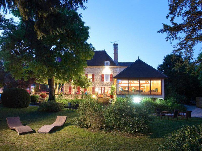 DECC918E5DBD5D500C534F1943FB89B7