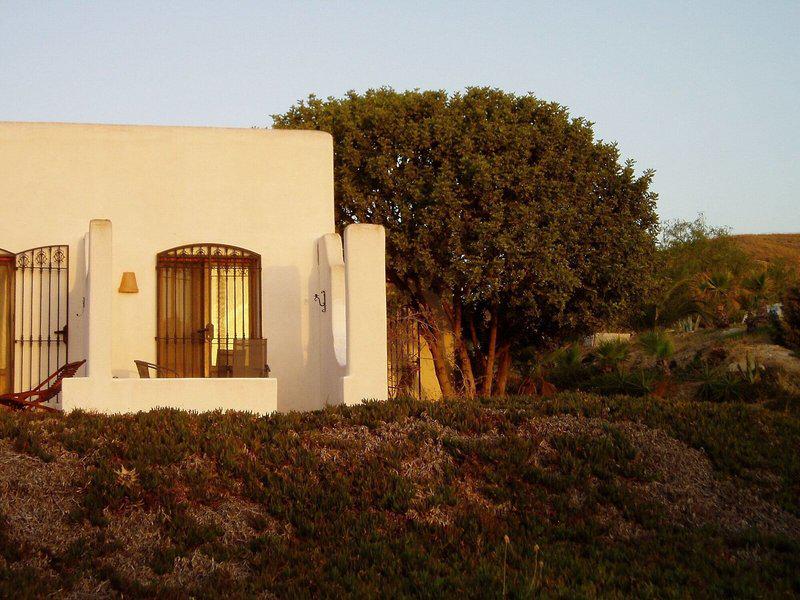 A12A6438956FBF60A0E06AE1A21D8BC6