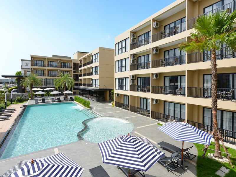 A9E58EC9EF1DE012053DC6FC84885AB9