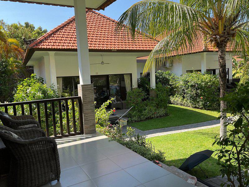 34846873450E0D37AE2656892227BE56