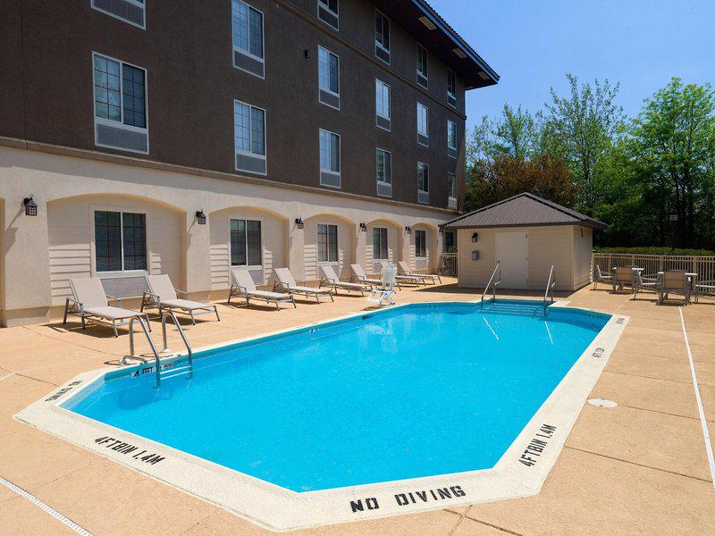 2FDE0CE82FF5C6F1909D06DD79100CD2