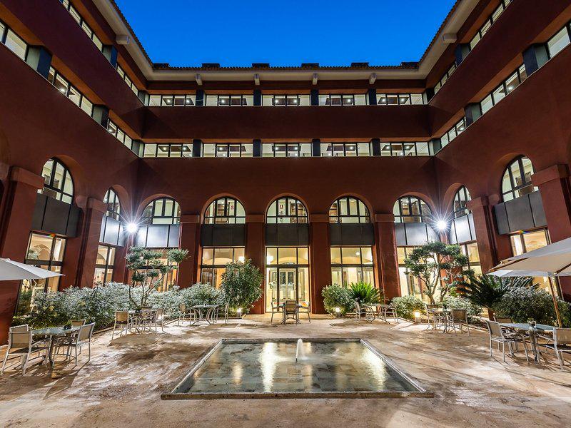 2B0B23D3ABA182A51F6BE31CF56A786E