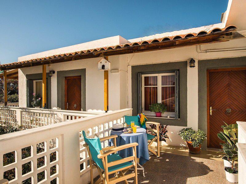 48EC0FDD4642CAB97A892EACDFC7B43E