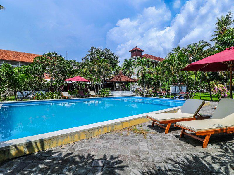 A682FB8E20CF96467370F674F65D0062