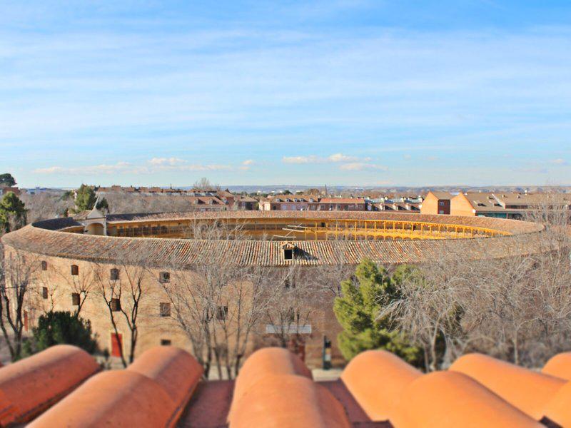 699F2F47C9695B35842145BC64F2C902