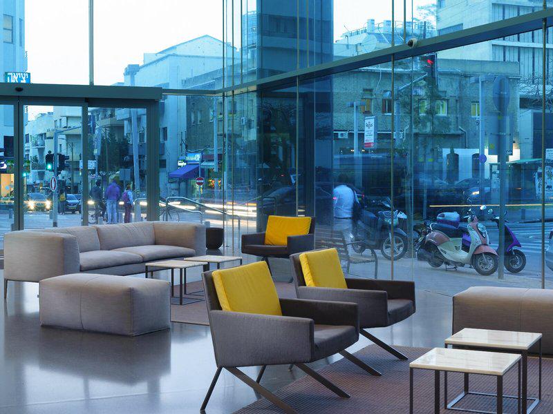 CAD6C4FCB83A8A8B5023C96AAD903429