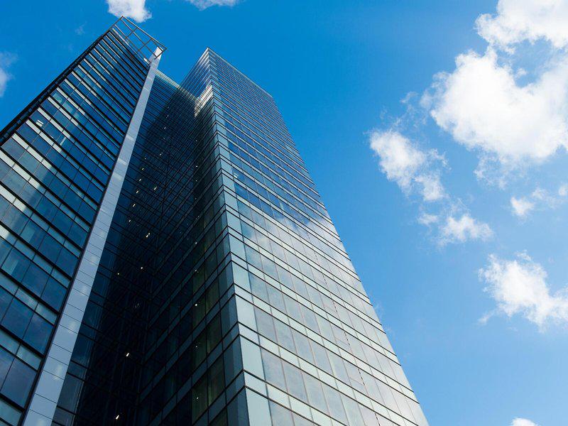 B322862109A652FA174763454D3514E1