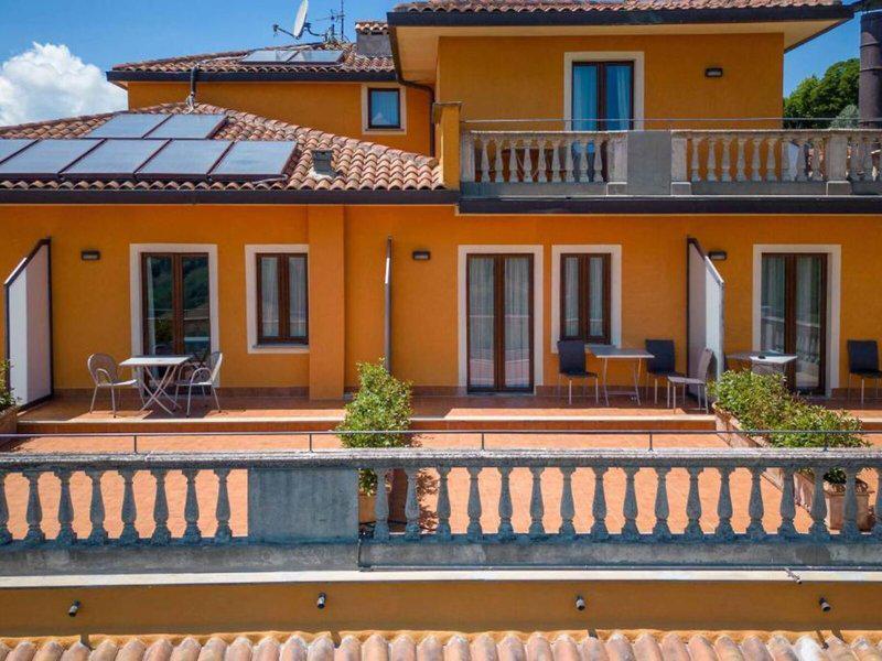 919CF495DEA3299EEA25A60183A9528A