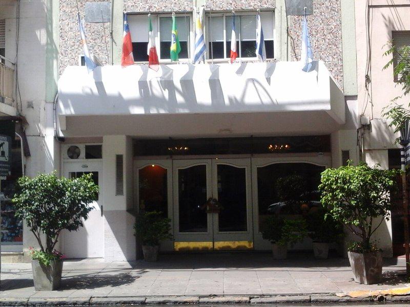 B2192DC7B8C72898D441410818F0E9E6