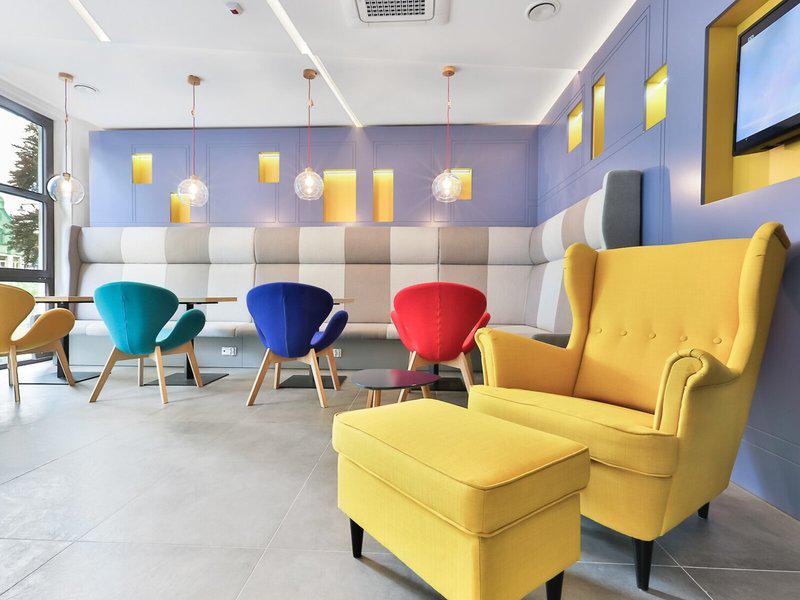 0C9BFEB417FF10606DBC54684AABAEFD