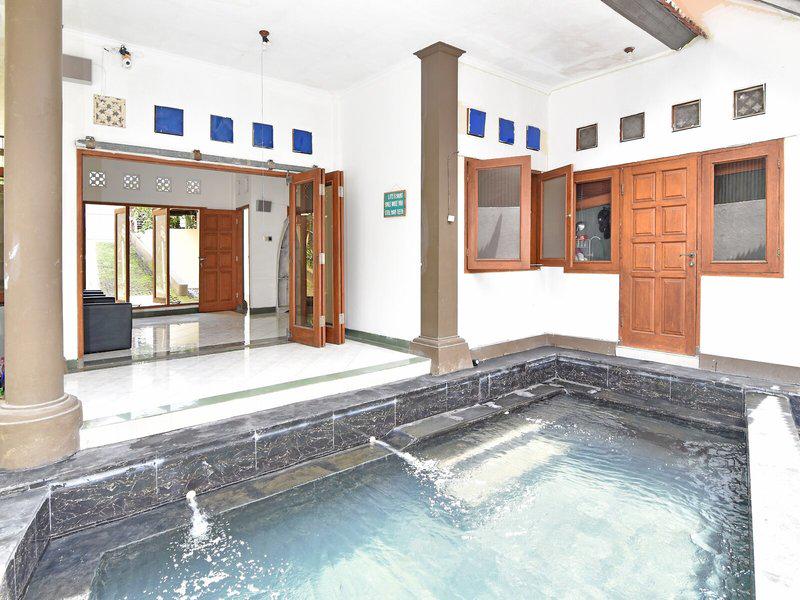 72C6CFC74C64AF69A221A0594957761B