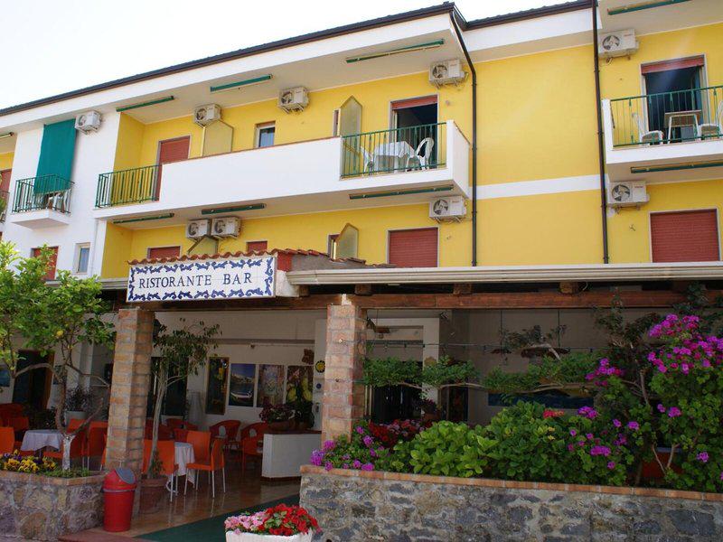 2ADE863BC10AD8D4CA25E22C6C9A86F9