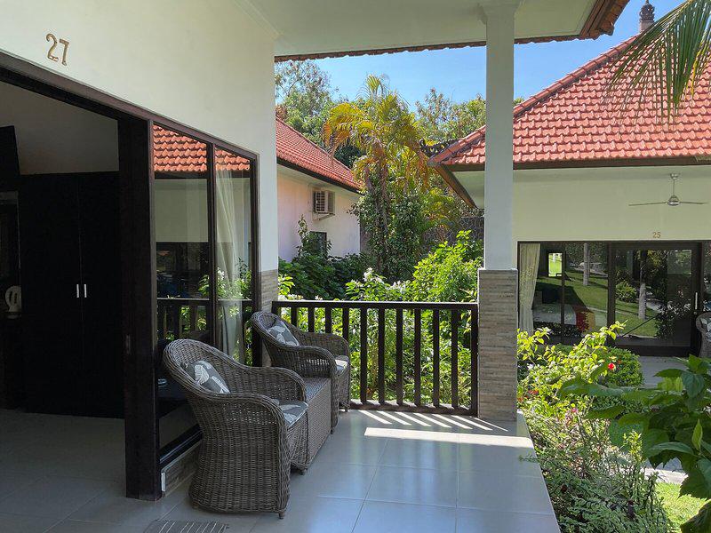 0CD18B7DD5E4717ED45CFC39A97A0028