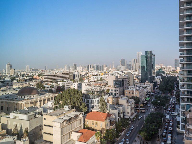 1534938BF0B037248A39257E9ACFEA94