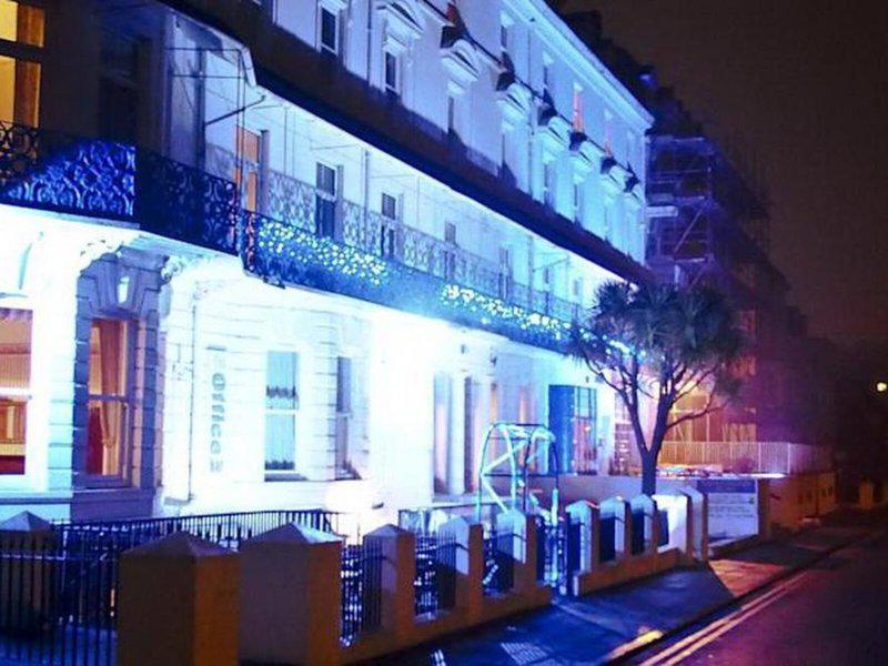 1568A79DEA061E5C826BD9ABE3CDC99B