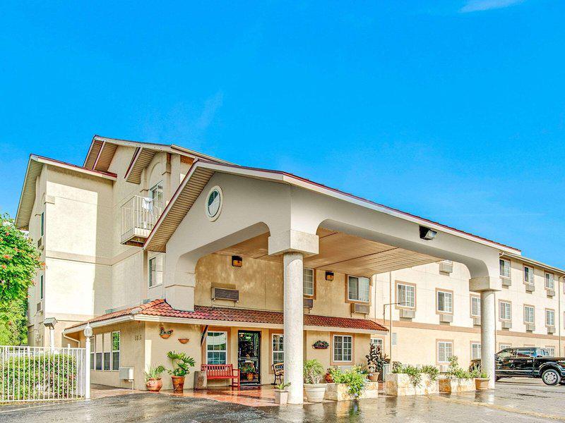 BA2720658C76889FA38569A5CB5418C5