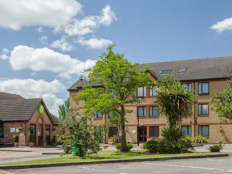 B242CCE952F175E77394647A1D35E5A4