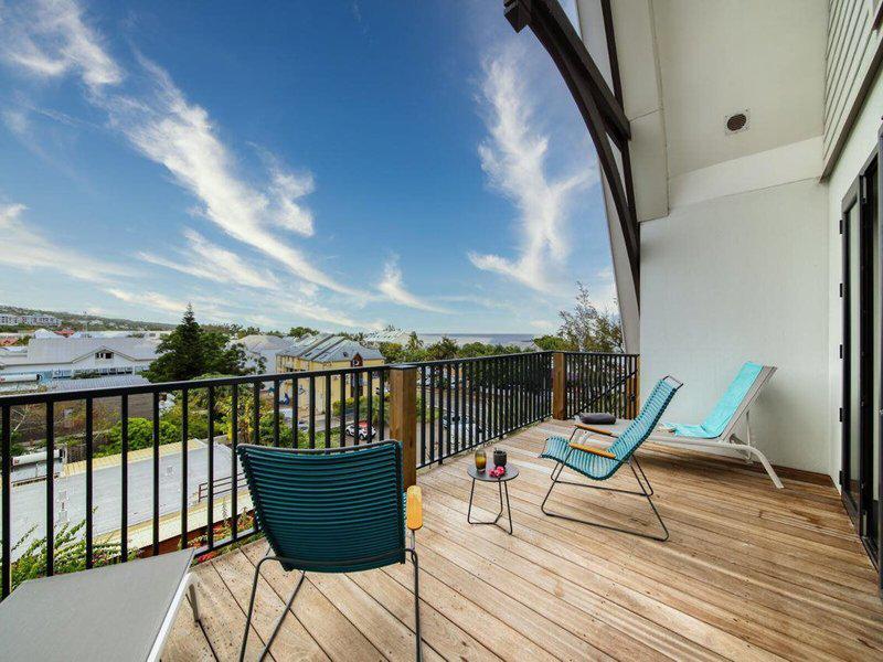 DE7543EA145F66EE258A8D880B589E6D