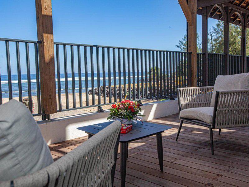 C200E0E4C8ABDE0EF2BB1A2C55742081