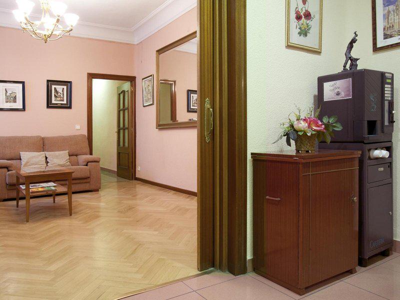 9F45D8125ACD199B0716B9C2D3BE6385