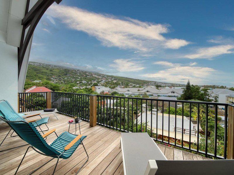 F6E19166249E481230560361C77BC40D