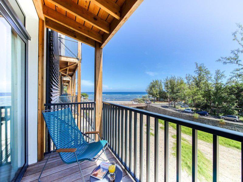 D44931E4A650F6B30623A91A3CEB6404