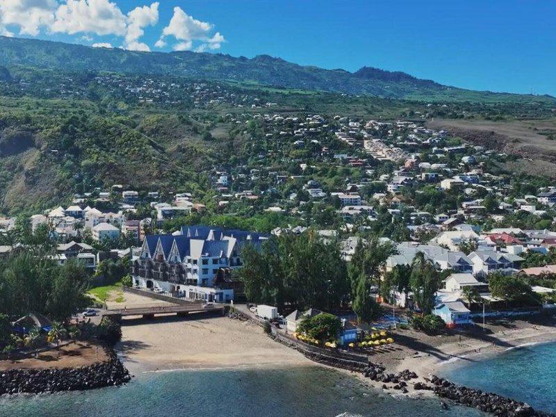 A074E577F69BE48F28657C4C578A1C99