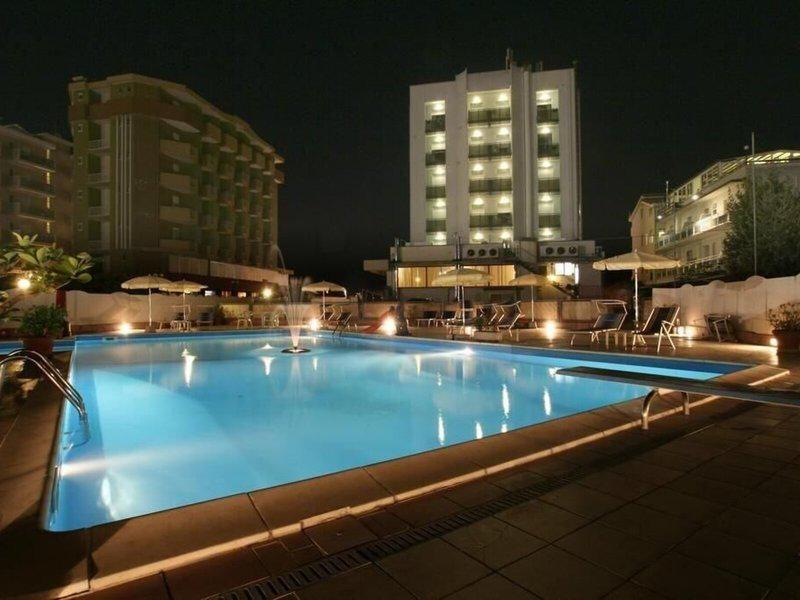 193E3C94E488494D0DA28E330DF9FEFF