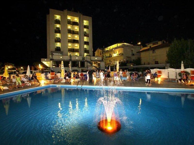 921918BE072DF34388F210C72035F097