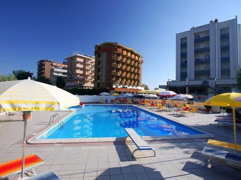 B2FB9C118E3037CC86B620C7FB0A71EA