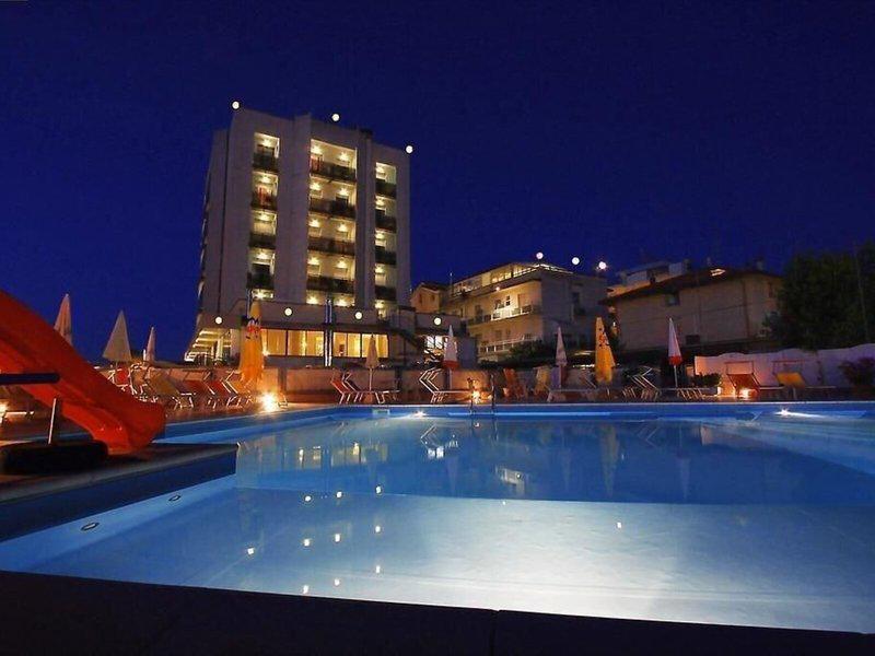 052CF28946DB587F544441201D371EE9