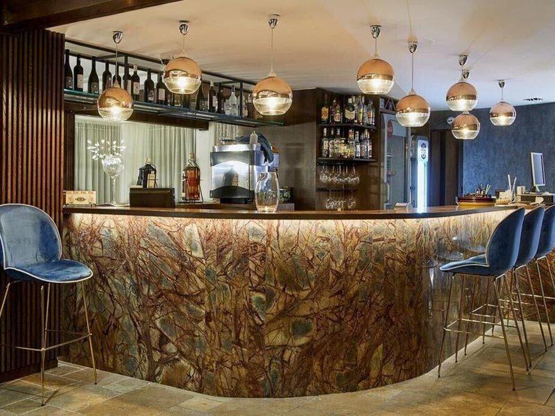 F9EBCDD21FBE5524FF4782A3D798E5DE