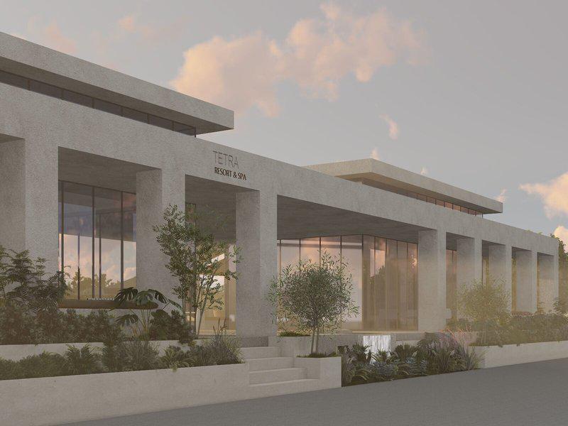 33DAA034377934E3C85803284142AB74