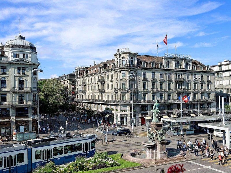 B9E4FF93A2959FD65D99D1B2A66ACA85