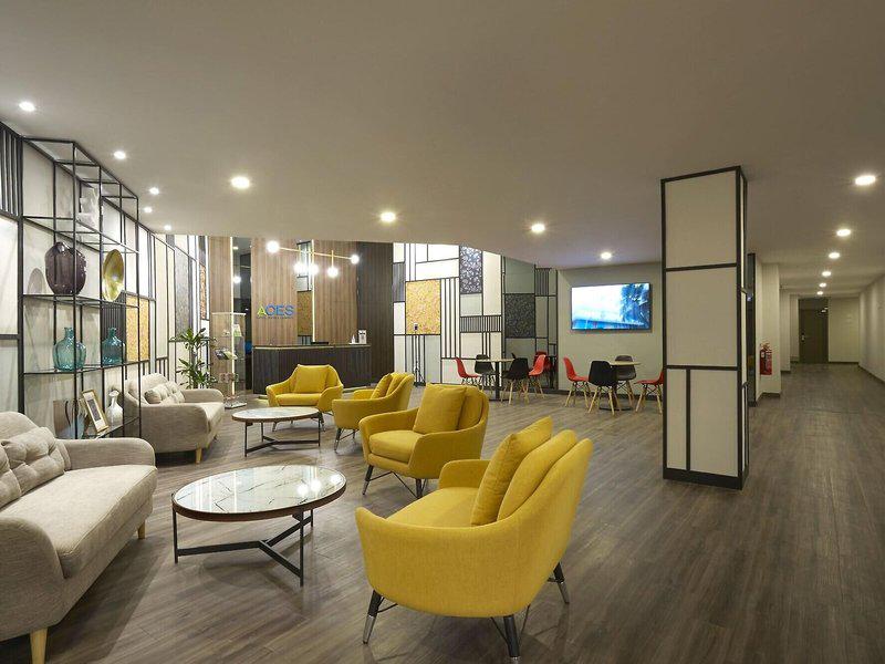 7AF26AF491B160A31997E5D1CC7C7ECE