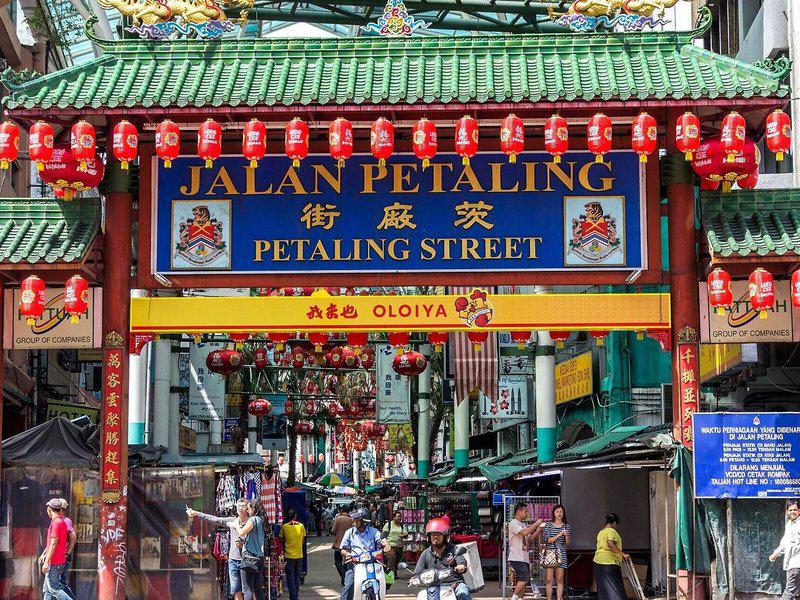 DAC7969770728A0A6F8DE80D1CB52090