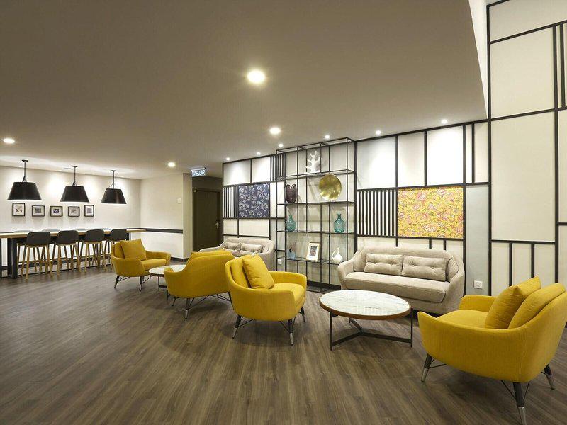 85A55FC4707D0572B6202756BEFC6094