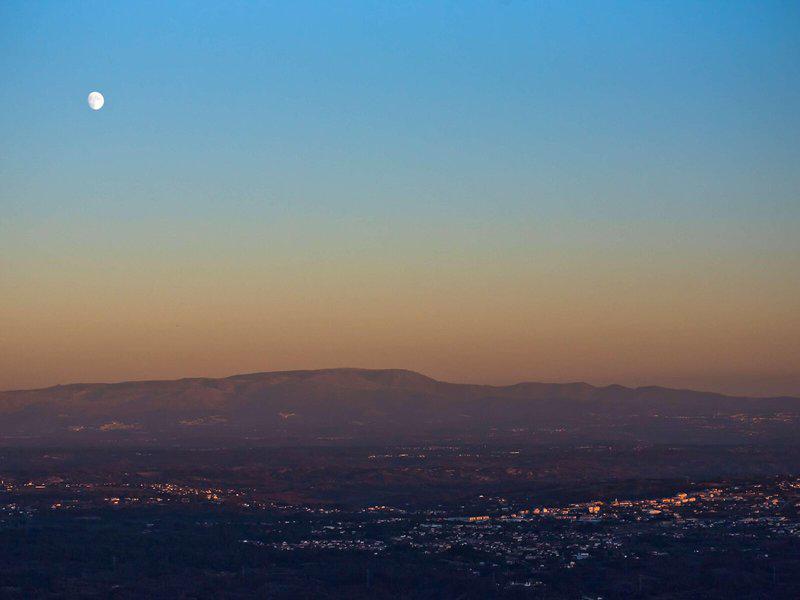 33500C63BE60624BD6D53B46AAF50C8A