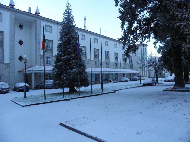 3D2BDE9AA732A0158CDDC408B9573BE7