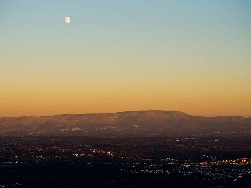 939ACBEAFC7E2900464BEB2E5D14F85A