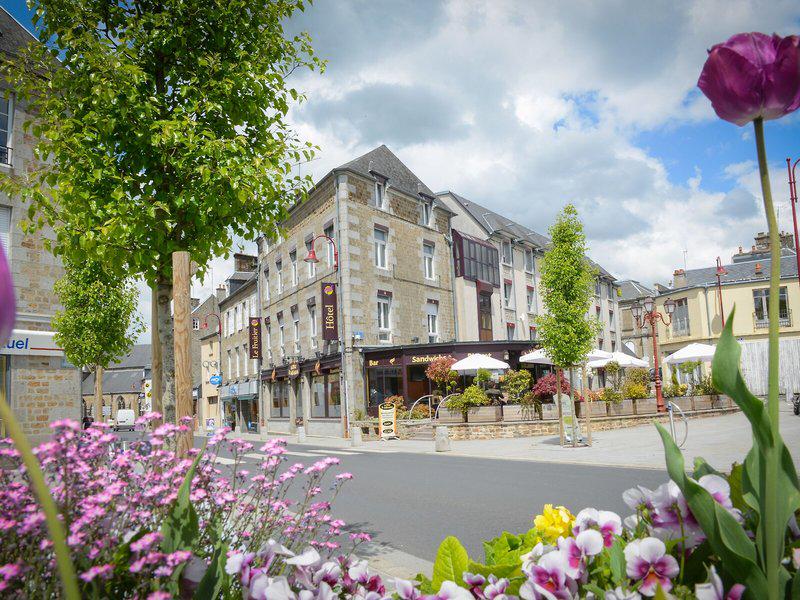 3BCB2BF3D6C0D46BD5D6AEF6E651A78E