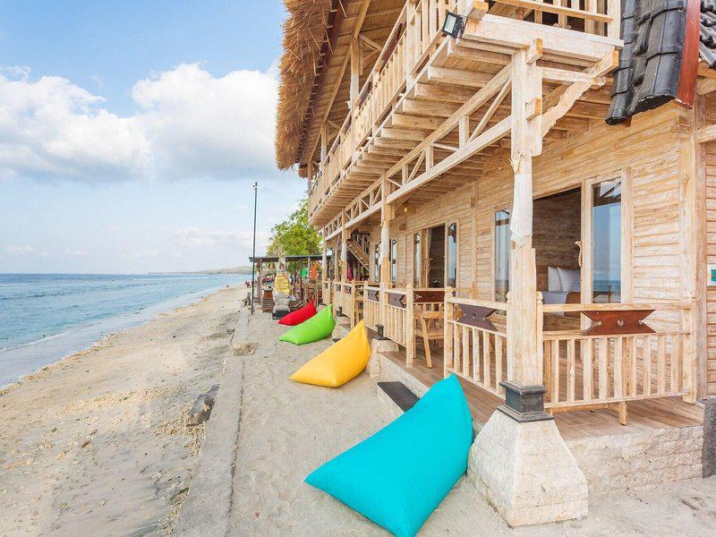 B2F3C79BF30E8BA69F29292EC968B206