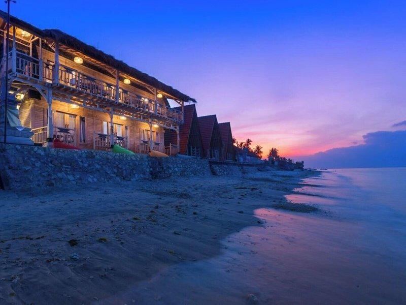 D938163267F460DF6EA45B9FAB10A750