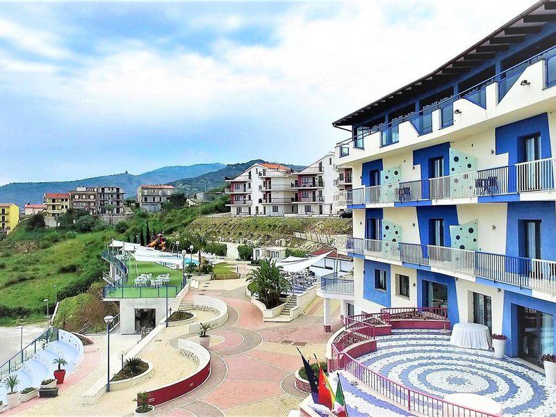 30F840393C1460B1DCD051BA1824F86D