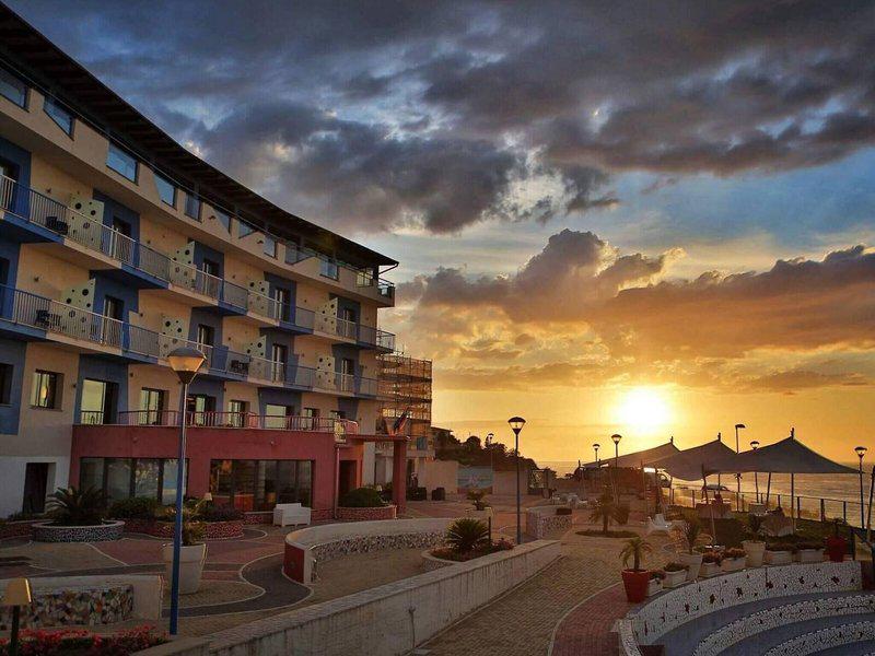 30CB82CB11108B2B00E9F067C525268B