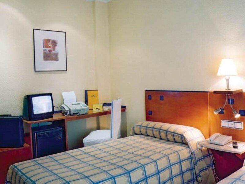 E731F28AF9890DDECC5188D068C15A05