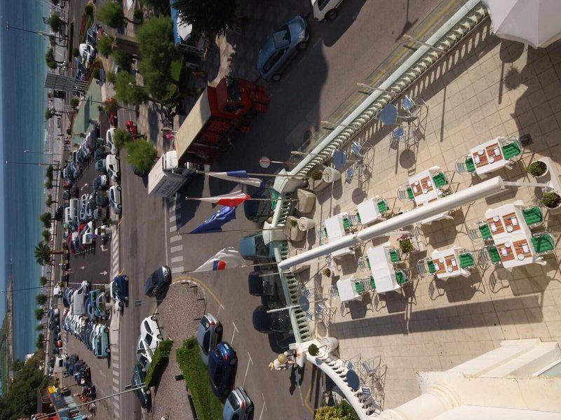 3ED1F9275715A7EA26428C279B311FCD