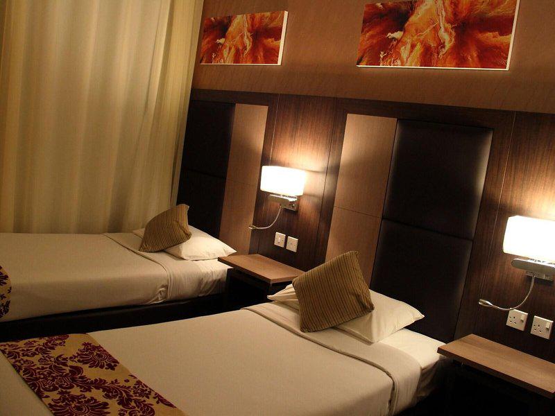 768CFEFCD4A0213DF020358C40D87839