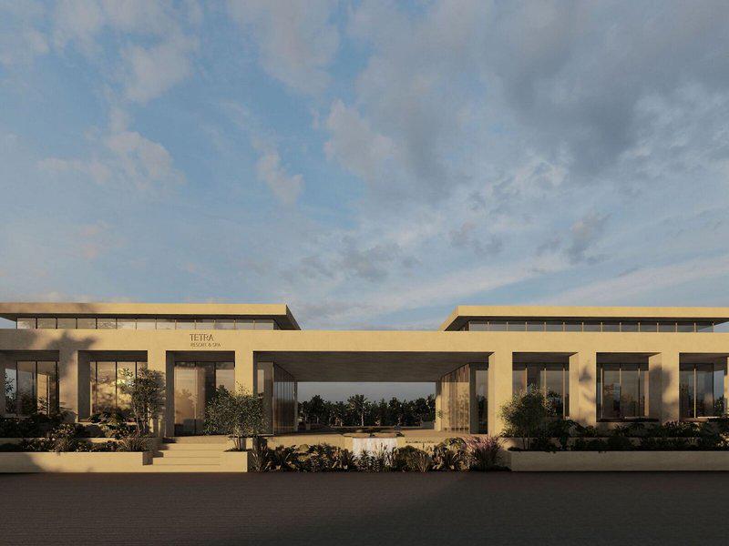 721EBAD419E1513891BE4E86C72045C9